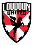 Loudoun 2 Logo