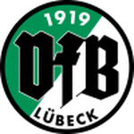 Lübeck Sub-19 Logo