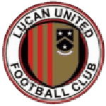 Lucan United Lucan United