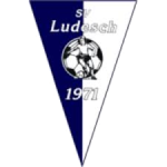 Ludesch Logo