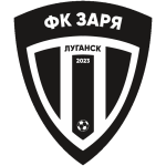 Lugansk Logo