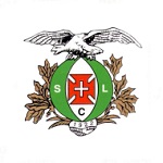 Lusitânia Logo