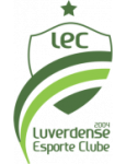 Luverdense U20