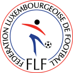Luxembourg Feminino