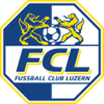 Luzern Feminino