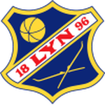 Lyn Feminino Logo