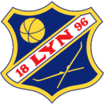 Lyn Sub-19 Logo