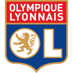 Lyon Feminino Logo