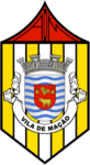 Mação Logo