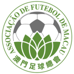 Macau Feminino