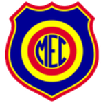 Madureira Sub-20