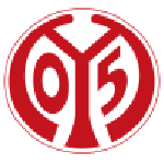 Mainz 05 Sub-19 Logo