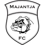 Majantja Logo