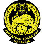 Malaysia Sub-19 Logo
