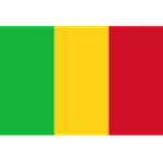 Mali Sub-17 Logo