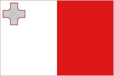 Malta Sub-17