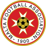 Malta Sub-21