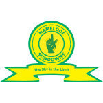 Mamelodi Sundowns Sub-23 Logo