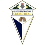 Manchego Logo