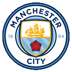 Manchester City Sub-18