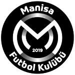 Manisa F.K.