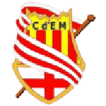 Manresa Logo