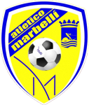 Marbelli Marbelli