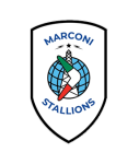 Marconi S. Sub-20 Logo