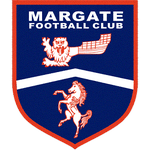 Margate Margate