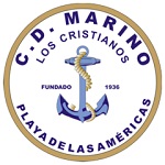 Marino Logo