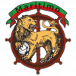 Marítimo Sub-23