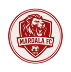 Maroala Logo