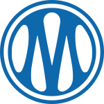 Marseille Feminino