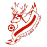 Masfut Logo