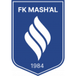 Mash
