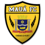 Maua Logo