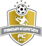 Mbeya Kwanza Mbeya Kwanza