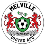Melville United Melville United