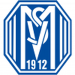 Meppen Sub-19 Logo