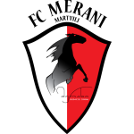 Escudo do Merani Martvili B