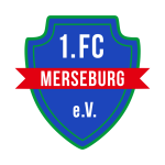 Logo Merseburg