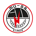 MEstados Unidos