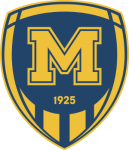 Metalist 1925 Sub-19