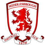 Middlesbrough Sub-18