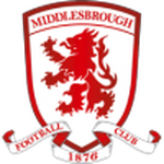 Middlesbrough Sub-21