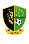 Midlands Wanderers Logo