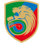 Miedź Legnica Sub-19