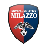 Milazzo Logo