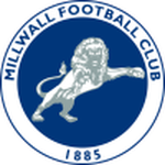 Escudo do Millwall