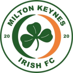 Milton Keynes Irish Milton Keynes Irish